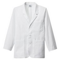 Meta Tablet Pocket Consultation Coat